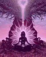 Full Life Reading with 1- hour Consultation (Love, Career, Shadow Work)