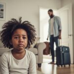 Daddy Issues? Why You Keep Picking Dusty Dudes & How to Break Free