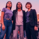 Financially Free, Patriarchy Proof: A Modern Woman’s Money Story