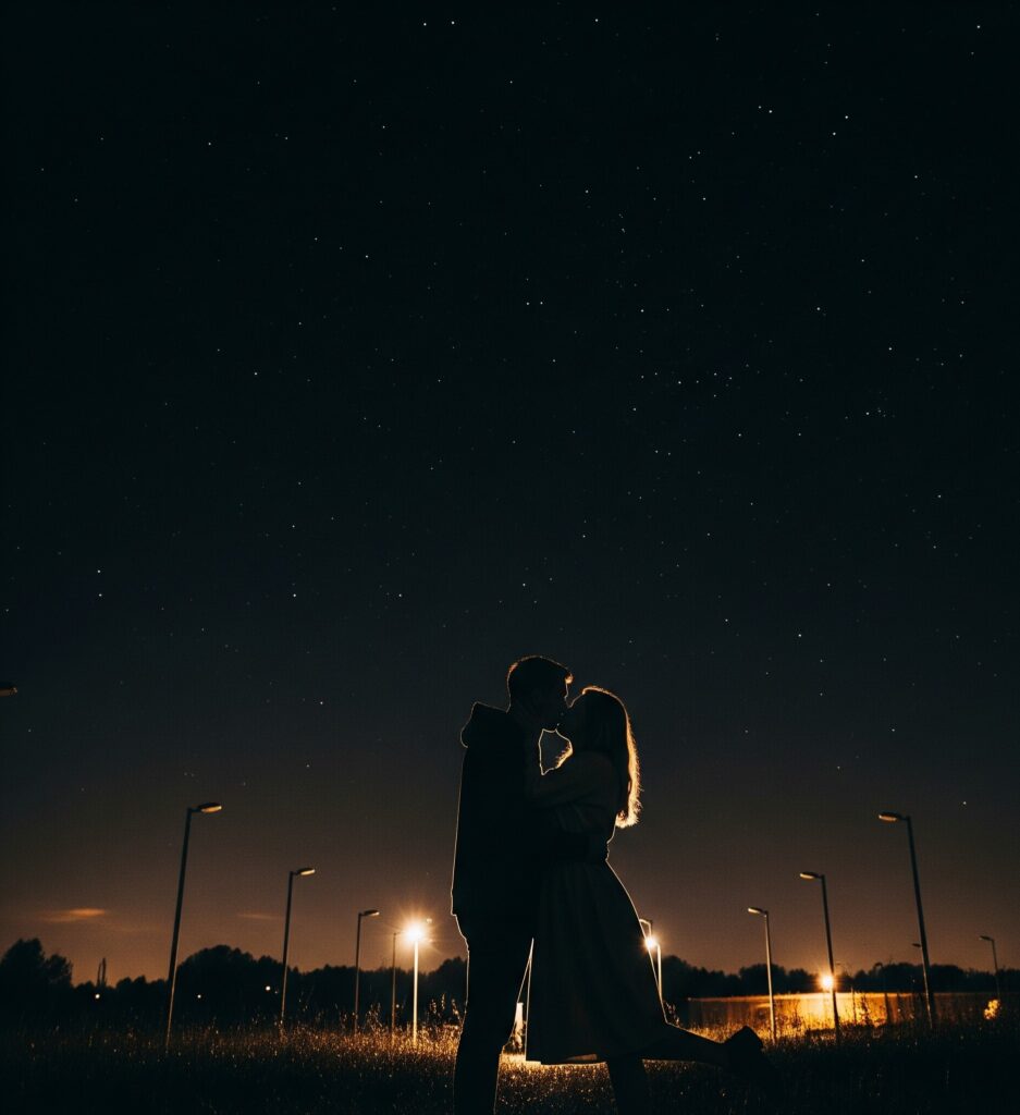 Is Casual Sex Ruining Your Sex Life? The Shocking Truth About Your Sacral Chakra
