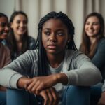 Protect Your Energy: The Ultimate Guide to Discernment
