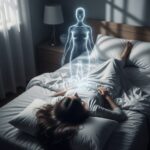 Is Lucid Dreaming Safe? (And How to Do It)