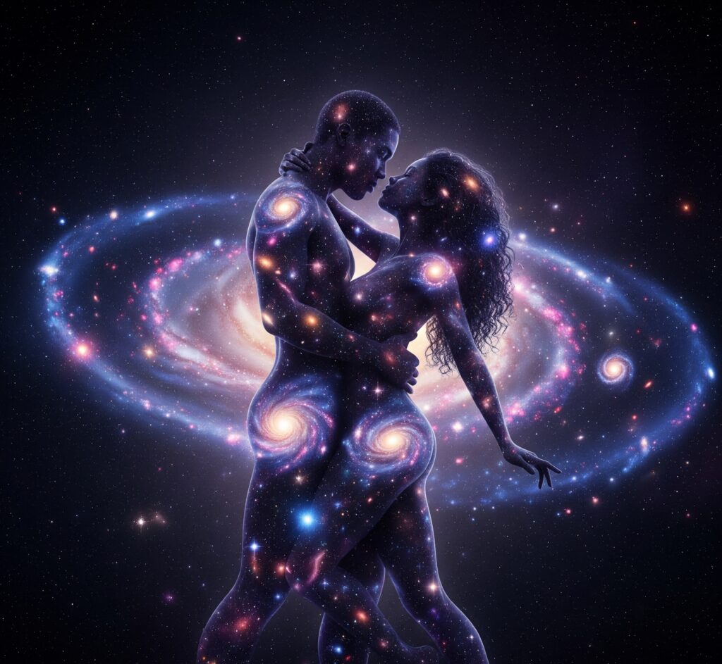 Romance Isn’t Dead, It Just Got Quiet (And That’s a Good Thing)